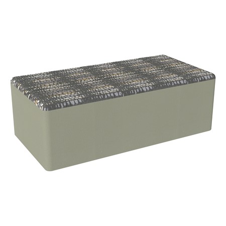 PRO71896