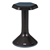Active Learning Stool (20" Stool Height) - Shown in Black