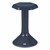 Active Learning Stool-Shown in Navy