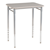 Rectangle Collaborative Desk w/ Curved Edge
