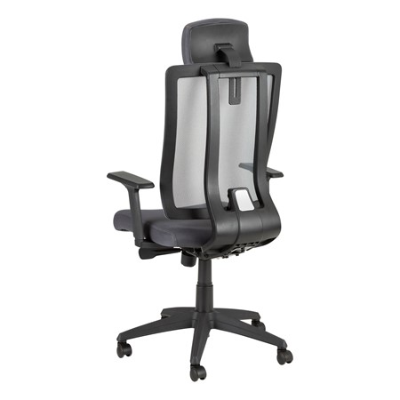 PRO96180
