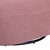 Soft Swivel Lounge Chair