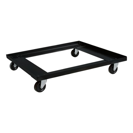 Heavy Duty Stack Chair Dolly