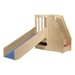 Mini Loft (Blue & Red)