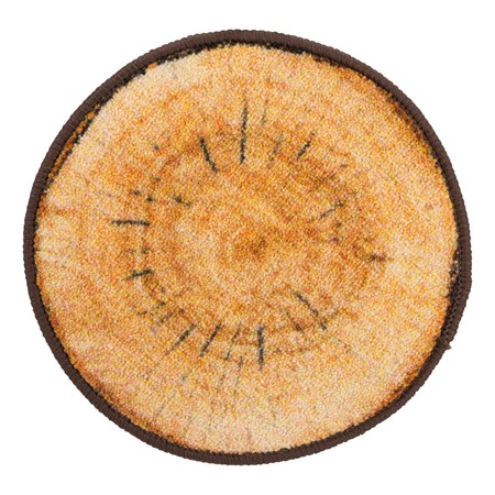 Campfire Storytime Rug Set