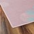 Colorful Flower Child Rug