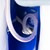 Stainless Steel Portable Preschool Sink - Hoses