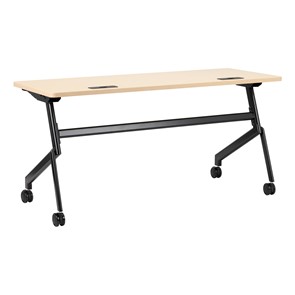 Conference Room Tables