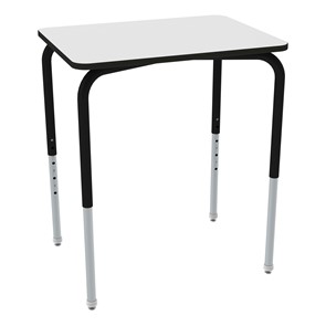 Collaborative Tables