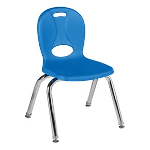 Early Learning Chairs