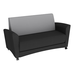 Lounge Chairs & Couches