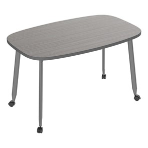 Collaboration Tables