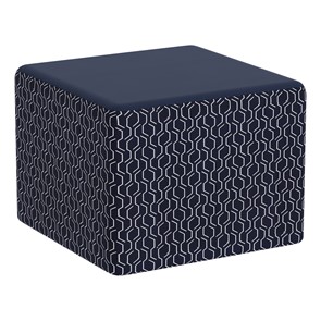 Outdoor Soft Seating