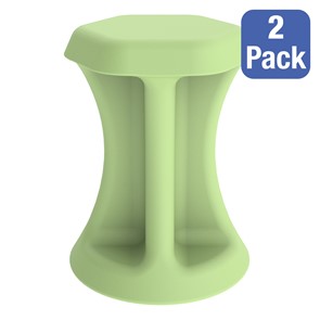 Outdoor Stools