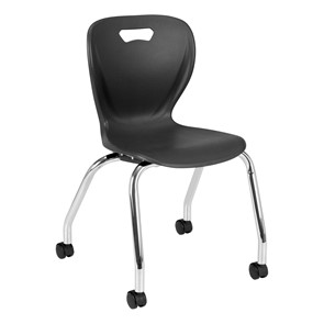 School Chairs