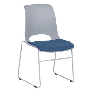 School Chairs