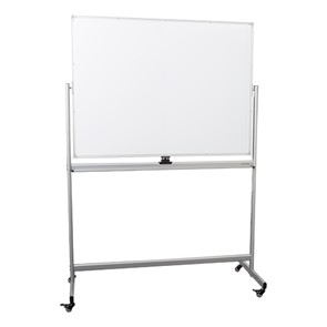 Dry Erase Boards