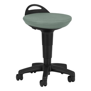 Active Stools