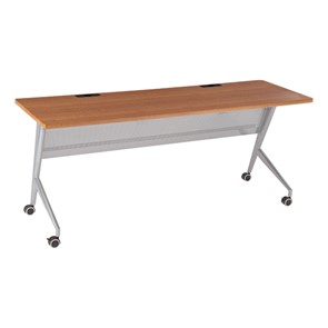 Folding & Nesting Tables