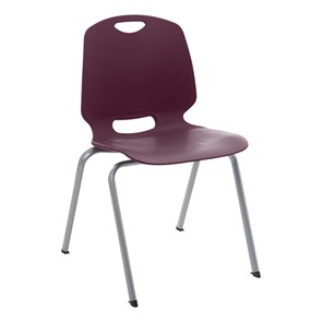 Stack Chairs