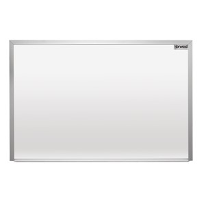 Dry Erase Boards