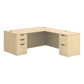 Teacher Desks