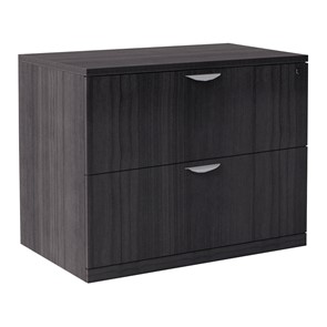 Filing Cabinets