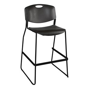 Sit-to-Stand Chairs