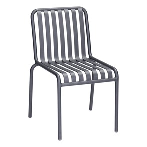 Outdoor Chairs