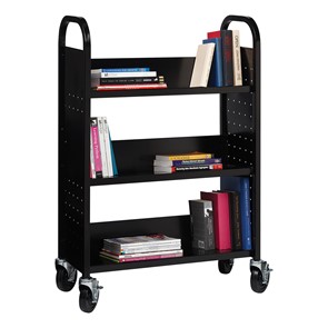 Book Carts