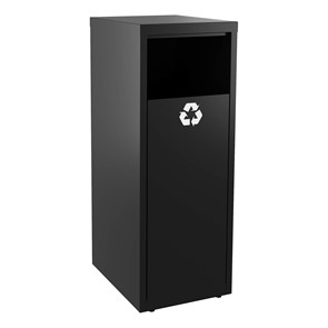 Trash Cans