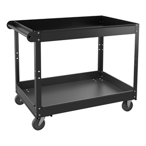 Utility Carts