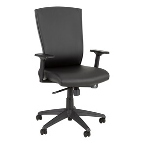 Mobile Chair