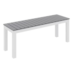 Outdoor Tables & Chair Sets