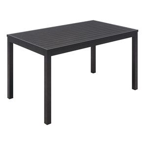 Outdoor Tables