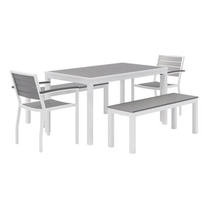 Outdoor Tables & Chairs Sets