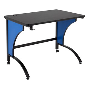 Esports & Gaming Tables