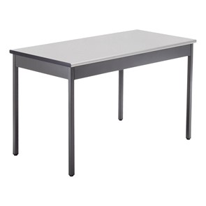 Utility Tables