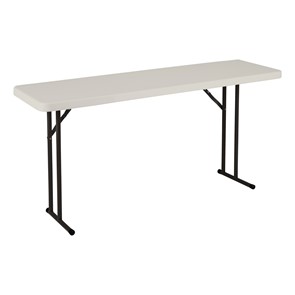 Folding Tables