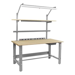 Workbenches
