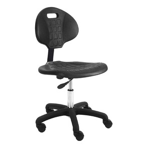 Science & Industrial Stools