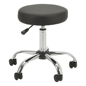 Utility Stools