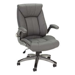 Executive Chairs