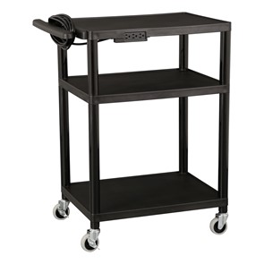 Presentation Furniture