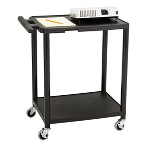 Carts