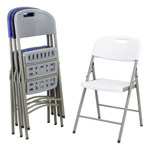 Folding Chairs