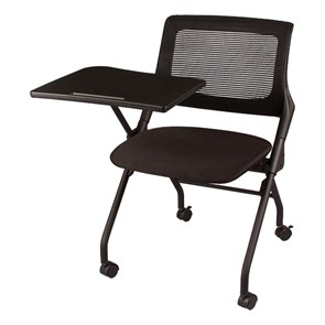 Folding & Nesting Chairs