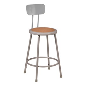 Drafting Stools