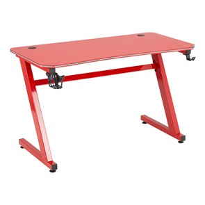 Computer Desks