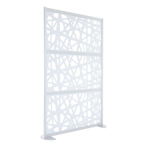 Partition Panels